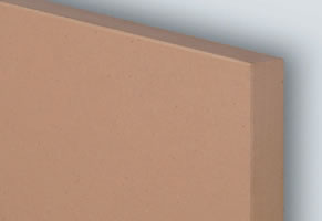 纯色强化复合材料板(SierraSeries® 1090) Solid Color Reinforced Composite (SierraSeries® 1090)